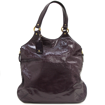 �Ի��ζ�  �����