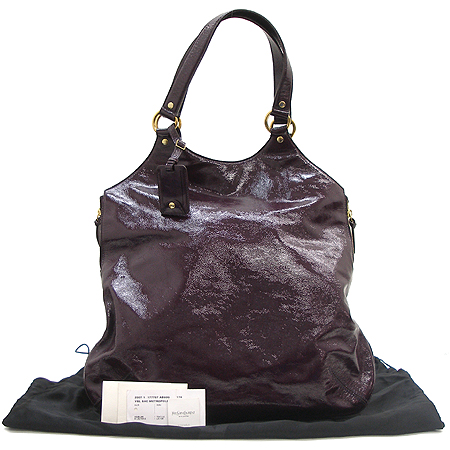 YSL(�Ի��ζ�) 177737 Ʈ����Ʈ ���� ���̴�Ʈ ����� �̹���2 - ���̺��� �߰���ǰ