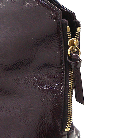 YSL(�Ի��ζ�) 177737 Ʈ����Ʈ ���� ���̴�Ʈ ����� �̹���3 - ���̺��� �߰���ǰ