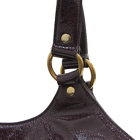 YSL(�Ի��ζ�) 177737 Ʈ����Ʈ ���� ���̴�Ʈ ����� �̹���4 - ���̺��� �߰���ǰ