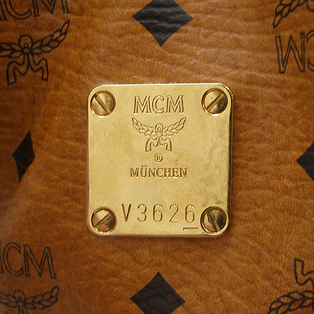 MCM(������) ���� �ΰ� ��� ���佺 ���ָӴ� ����� �̹���3 - ���̺��� �߰���ǰ