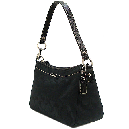 Coach(��ġ) 44989 �ñ׳�ó �ڰ��� �Ŀ�ġ ����� �̹���3 - ���̺��� �߰���ǰ