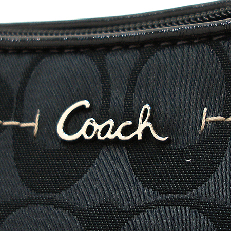 Coach(��ġ) 44989 �ñ׳�ó �ڰ��� �Ŀ�ġ ����� �̹���4 - ���̺��� �߰���ǰ