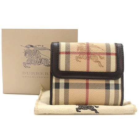 Burberry(������)  �� Ŭ���� üũ ������ �̹���2 - ���̺��� �߰���ǰ