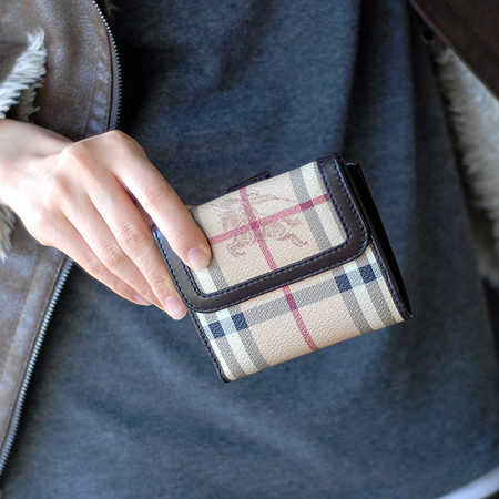 Burberry(������)  �� Ŭ���� üũ ������ �̹���5 - ���̺��� �߰���ǰ