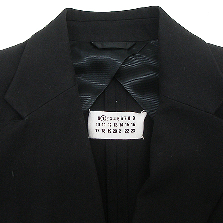 MARTIN MARGIELA(��ƾ ����������) ���� �̹���2 - ���̺��� �߰���ǰ