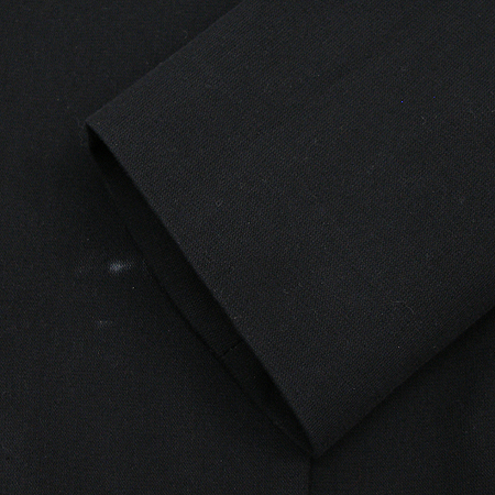 MARTIN MARGIELA(��ƾ ����������) ���� �̹���3 - ���̺��� �߰���ǰ