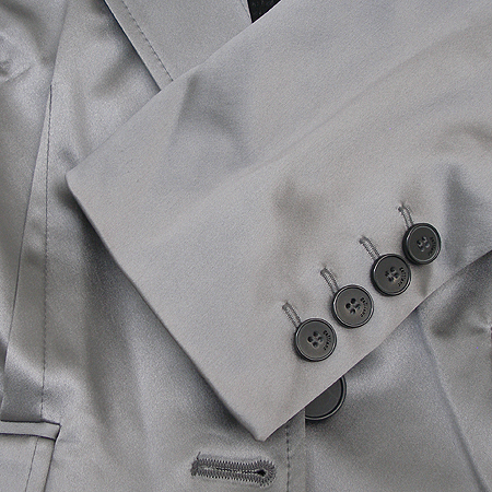John Galliano(�� �����Ƴ�) ���� �̹���3 - ���̺��� �߰���ǰ