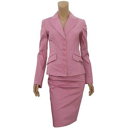 ������  ����