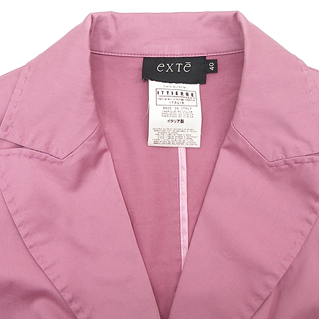 EXTE(������) ���� �̹���2 - ���̺��� �߰���ǰ