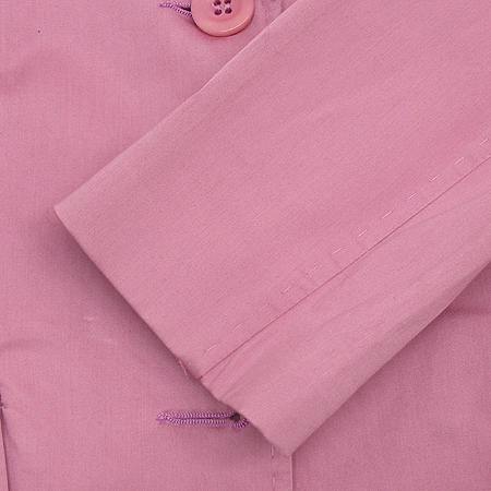 EXTE(������) ���� �̹���3 - ���̺��� �߰���ǰ