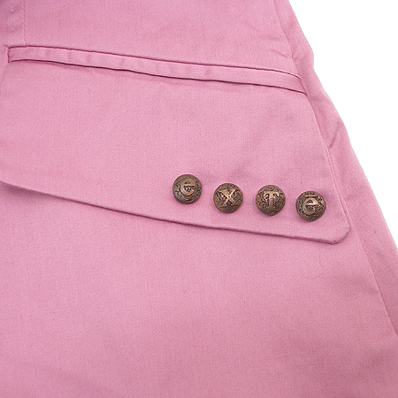 EXTE(������) ���� �̹���4 - ���̺��� �߰���ǰ