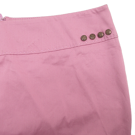 EXTE(������) ���� �̹���5 - ���̺��� �߰���ǰ