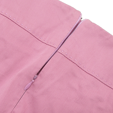 EXTE(������) ���� �̹���6 - ���̺��� �߰���ǰ