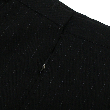 ADSUM(�ѽ�) ��ĿƮ �̹���4 - ���̺��� �߰���ǰ