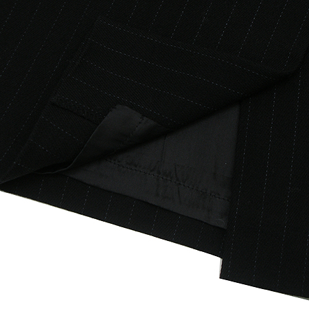 ADSUM(�ѽ�) ��ĿƮ �̹���5 - ���̺��� �߰���ǰ