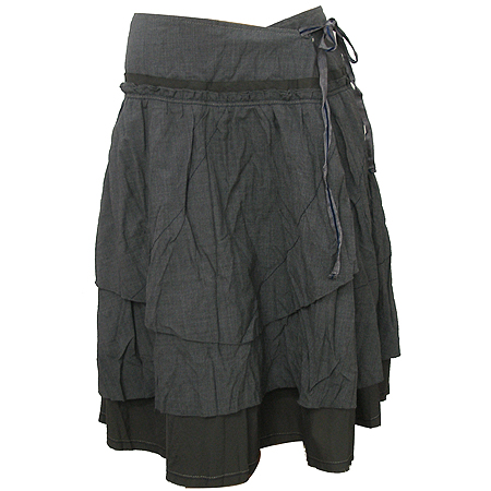 �ý���  ��ĿƮ