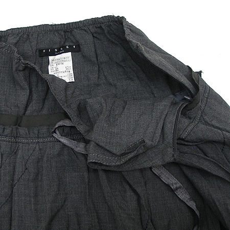 Sisley(�ý���) ��ĿƮ(�㸮��SET) �̹���2 - ���̺��� �߰���ǰ