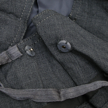 Sisley(�ý���) ��ĿƮ(�㸮��SET) �̹���4 - ���̺��� �߰���ǰ