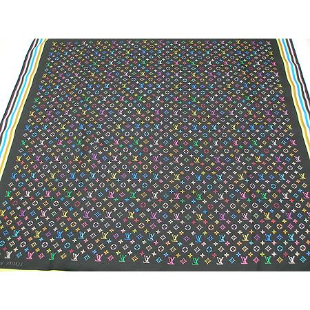 Louis Vuitton(���̺���) M71915 �̴� ���׷� ��Ƽ���� ��ũ ��ī�� �̹���3 - ���̺��� �߰���ǰ