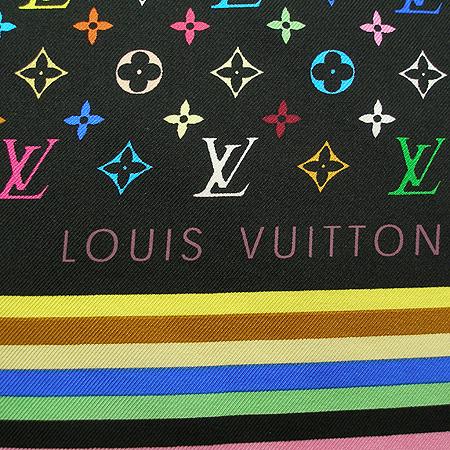 Louis Vuitton(���̺���) M71915 �̴� ���׷� ��Ƽ���� ��ũ ��ī�� �̹���4 - ���̺��� �߰���ǰ