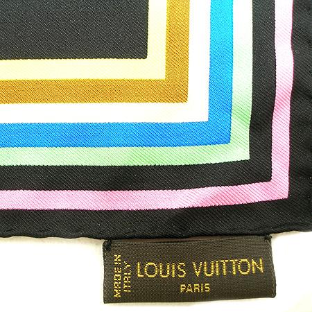 Louis Vuitton(���̺���) M71915 �̴� ���׷� ��Ƽ���� ��ũ ��ī�� �̹���5 - ���̺��� �߰���ǰ