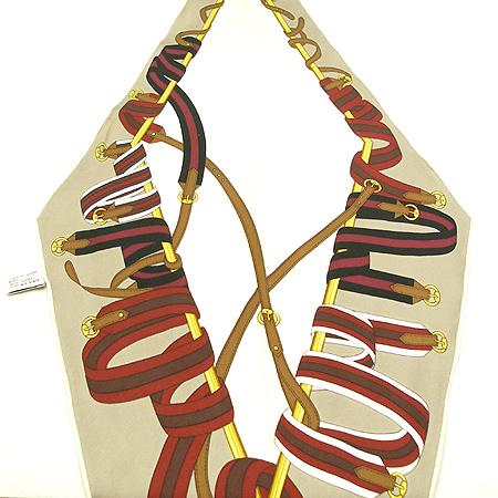 Gucci(����) ��ũ �ڶ� ��ī�� �̹���2 - ���̺��� �߰���ǰ