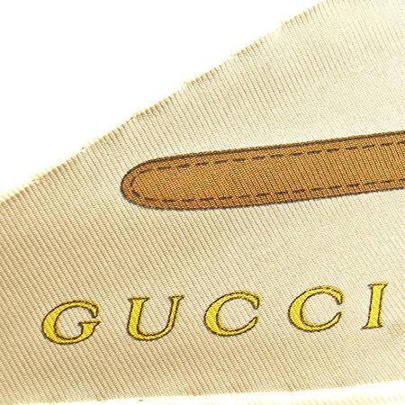 Gucci(����) ��ũ �ڶ� ��ī�� �̹���3 - ���̺��� �߰���ǰ