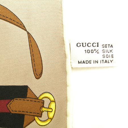 Gucci(����) ��ũ �ڶ� ��ī�� �̹���4 - ���̺��� �߰���ǰ
