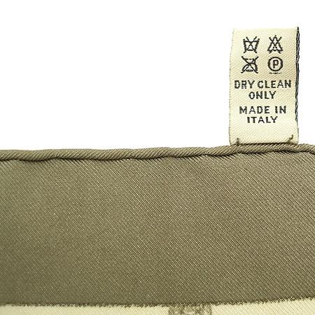 Burberry(������) 100% ��ũ ��ī�� �̹���5 - ���̺��� �߰���ǰ