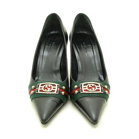 Gucci(����) 161827 ���� �ΰ� ��� ���� �̹���2 - ���̺��� �߰���ǰ