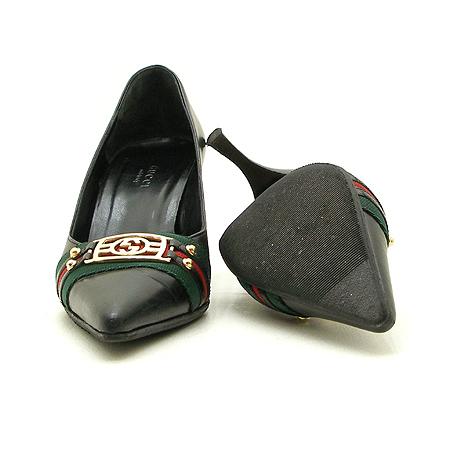 Gucci(����) 161827 ���� �ΰ� ��� ���� �̹���3 - ���̺��� �߰���ǰ