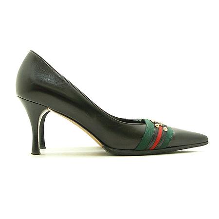Gucci(����) 161827 ���� �ΰ� ��� ���� �̹���4 - ���̺��� �߰���ǰ