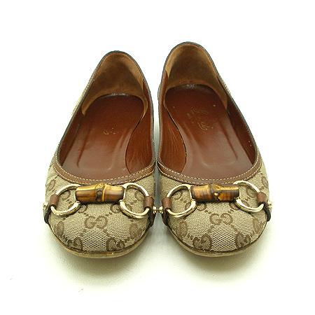 Gucci(����) 138714 GG �ΰ� ��� ��� ���� �̹���2 - ���̺��� �߰���ǰ