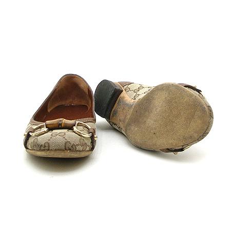Gucci(����) 138714 GG �ΰ� ��� ��� ���� �̹���3 - ���̺��� �߰���ǰ