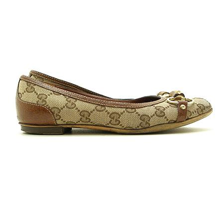 Gucci(����) 138714 GG �ΰ� ��� ��� ���� �̹���4 - ���̺��� �߰���ǰ