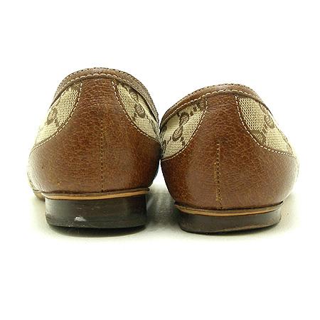 Gucci(����) 138714 GG �ΰ� ��� ��� ���� �̹���5 - ���̺��� �߰���ǰ