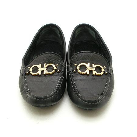 Ferragamo(��󰡸�) ���� ��ġ�� �ΰ� ���� �̹���2 - ���̺��� �߰���ǰ