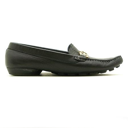 Ferragamo(��󰡸�) ���� ��ġ�� �ΰ� ���� �̹���4 - ���̺��� �߰���ǰ