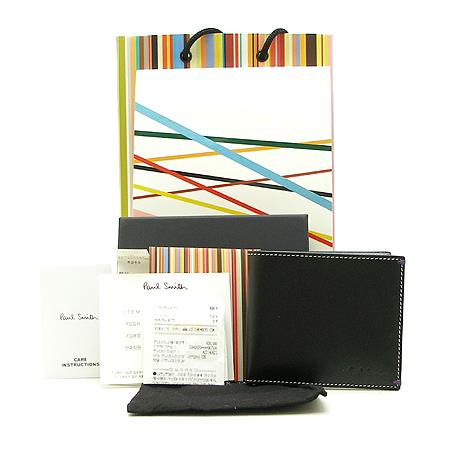 Paul Smith(�����̽�) P235280009 B F ����ǰ ������ �̹���2 - ���̺��� �߰���ǰ