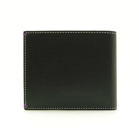 Paul Smith(�����̽�) P235280009 B F ����ǰ ������ �̹���3 - ���̺��� �߰���ǰ