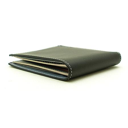 Paul Smith(�����̽�) P235280009 B F ����ǰ ������ �̹���5 - ���̺��� �߰���ǰ