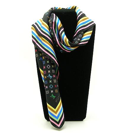 Louis Vuitton(���̺���) M71915 �̴� ���׷� ��Ƽ���� ��ũ ��ī�� �̹���2 - ���̺��� �߰���ǰ