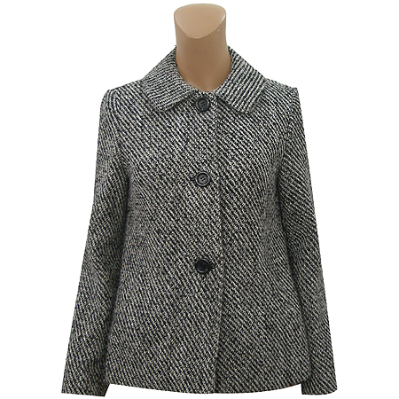 ���̺�����  ����