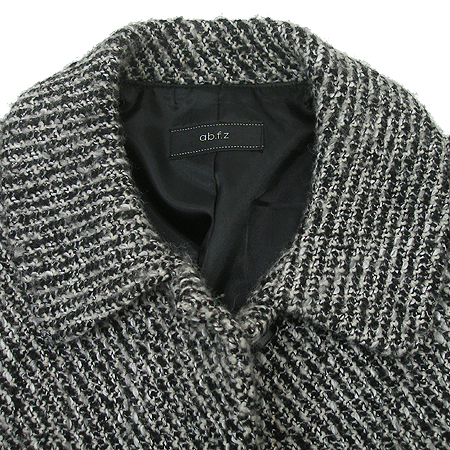 ab.f.z(���̺�����) Ʈ�������� �̹���2 - ���̺��� �߰���ǰ