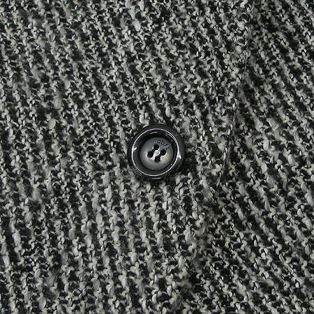 ab.f.z(���̺�����) Ʈ�������� �̹���3 - ���̺��� �߰���ǰ