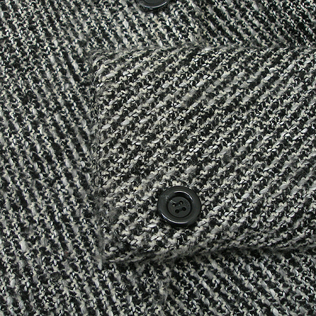 ab.f.z(���̺�����) Ʈ�������� �̹���4 - ���̺��� �߰���ǰ