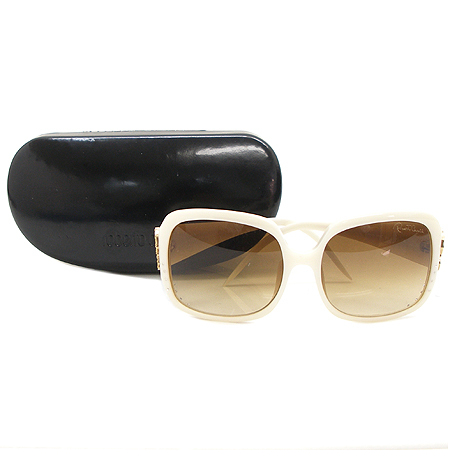 CAVALLI(��߸�) 336S ȭ��Ʈ ���� ���� ���۶� �̹���2 - ���̺��� �߰���ǰ