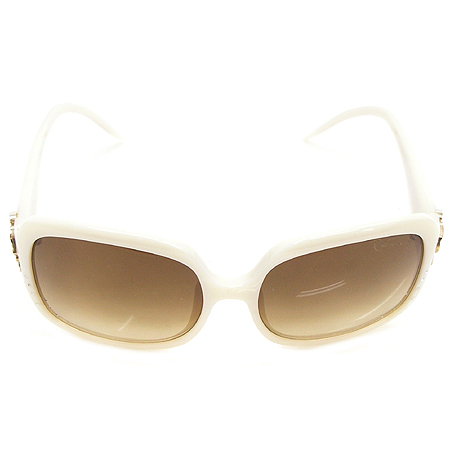 CAVALLI(��߸�) 336S ȭ��Ʈ ���� ���� ���۶� �̹���3 - ���̺��� �߰���ǰ