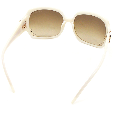 CAVALLI(��߸�) 336S ȭ��Ʈ ���� ���� ���۶� �̹���4 - ���̺��� �߰���ǰ
